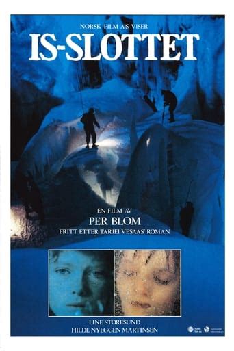 É slottet (1987) online