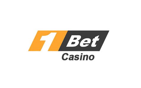 1bet casino Chile