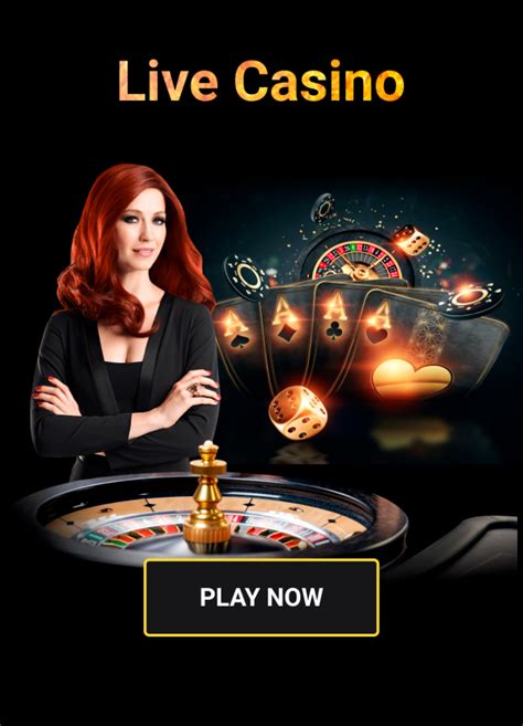 24betting casino download