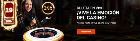 8goal casino Bolivia