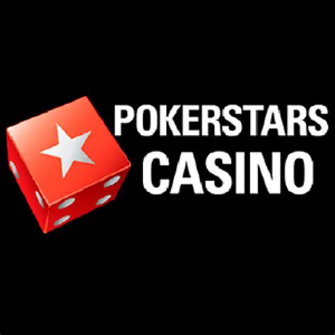 A pokerstars casino mac