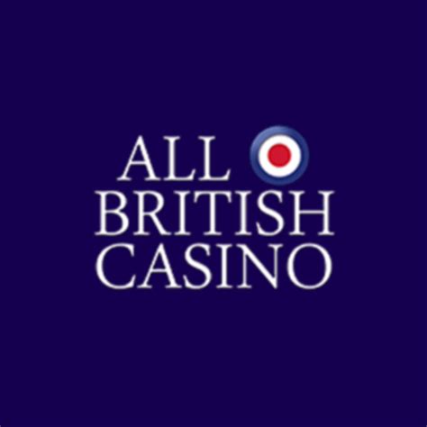 All british casino Peru