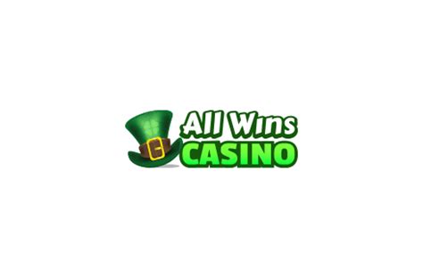 All wins casino codigo promocional