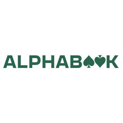 Alphabook casino Dominican Republic
