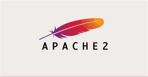 Apache2 slots