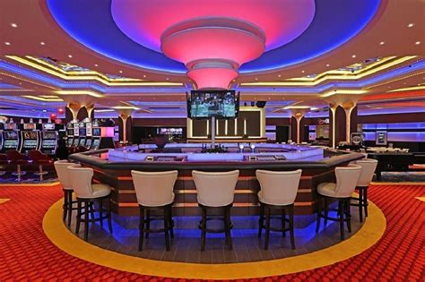 Apollo club casino Costa Rica