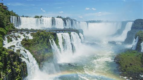 Apostas em dota Foz do Iguaçu