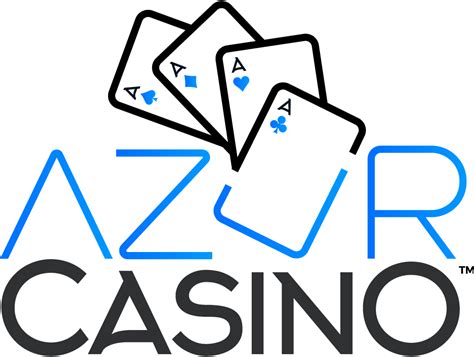 Azur casino Peru