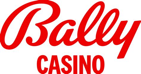 Bally casino Ecuador