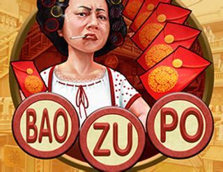 Bao Zu Po Review 2024