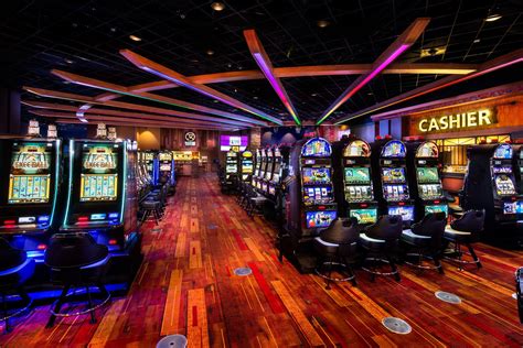 Bar x arcade casino Uruguay