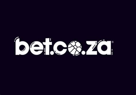 Bet co za casino