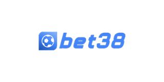 Bet38 casino bonus