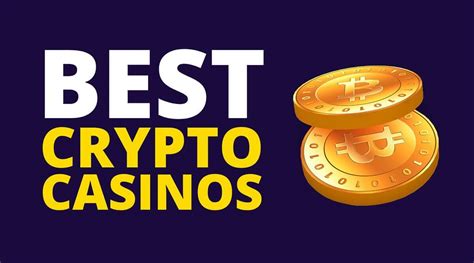 Bet4crypto casino