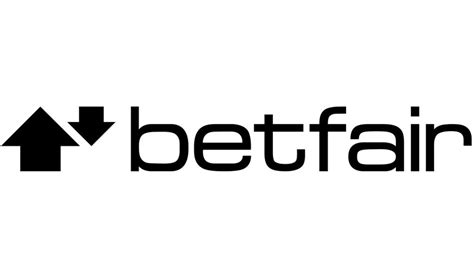 Betfair oficial