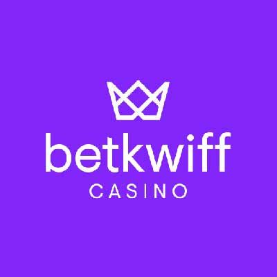 Betkwiff casino Colombia