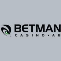 Betman casino Bolivia
