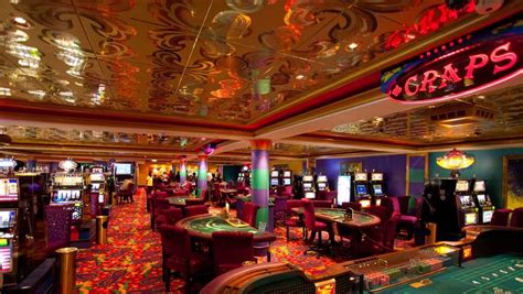 Betmgm casino Panama