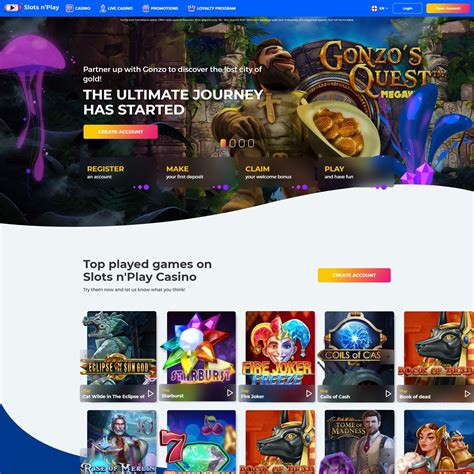 Betsense casino Ecuador