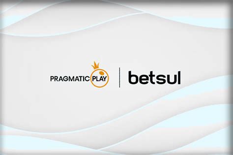 Betsul player complains about verification