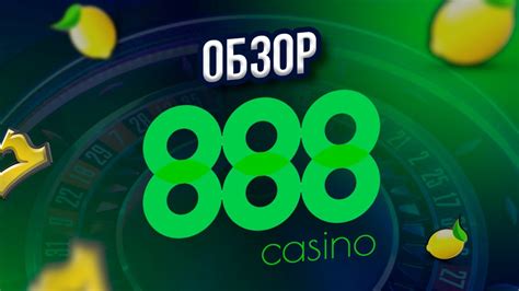 Big Bear 888 Casino
