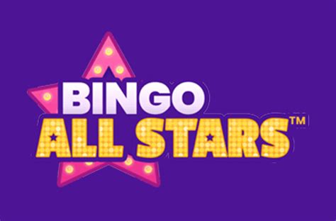 Bingo all stars casino Argentina