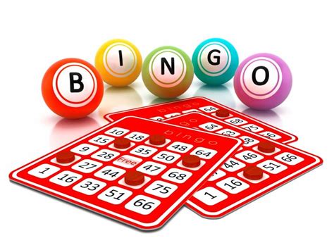 Bingo gran casino aplicação