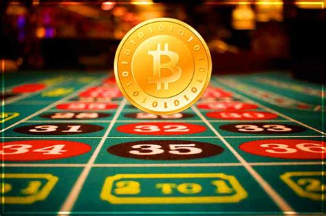 Bitcoin com games casino Panama