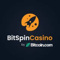 Bitspins casino Peru