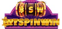 Bitspinwin casino Chile