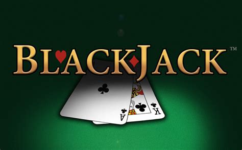 Blackjack malásia