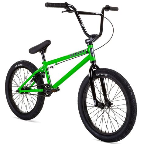 Bmx roubado casino precio