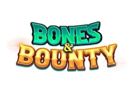 Bones Bounty Betano