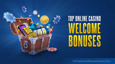Bonus boss casino online