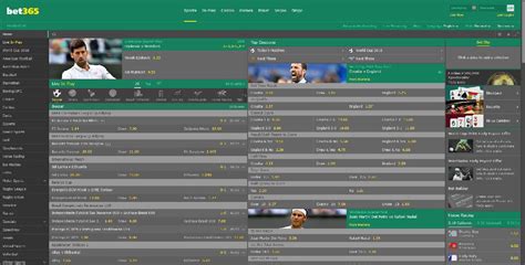Book Of Fusion bet365