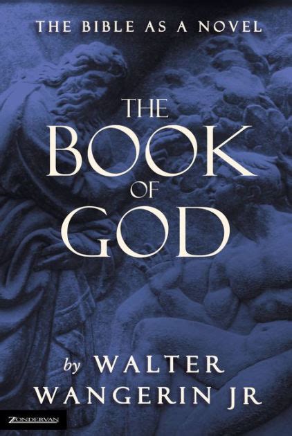 Book Of Gods Betway