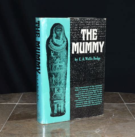 Book Of Mummy Novibet
