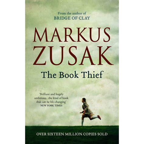 Book Of Thieves betsul