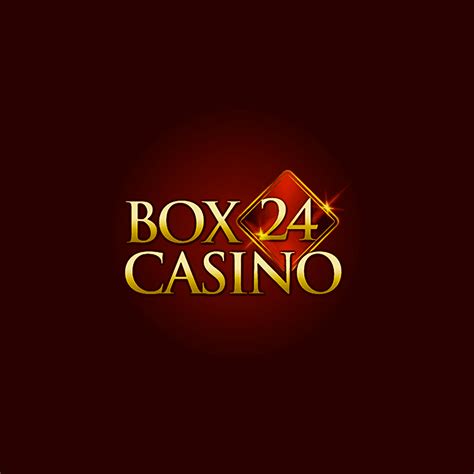 Box 24 casino Brazil