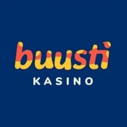 Buusti casino Chile