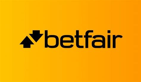 Cabaret Betfair