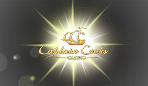 Captain cooks casino Belize