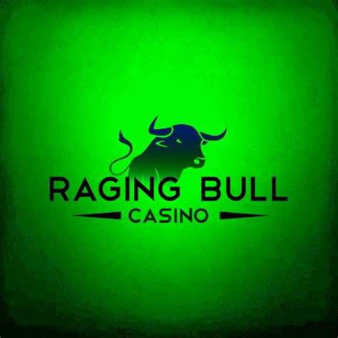Casino bull Argentina