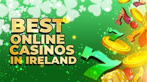 Casino ireland download