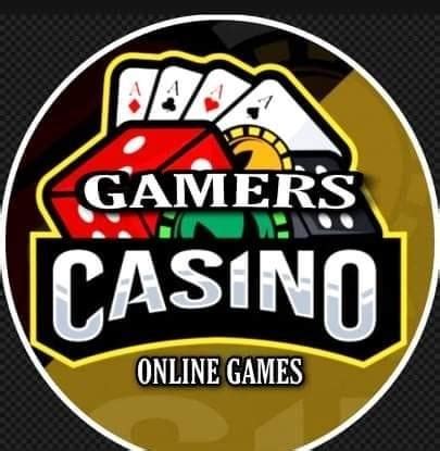 Casino online em pasig contratação