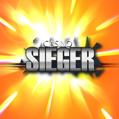 Casino sieger Chile
