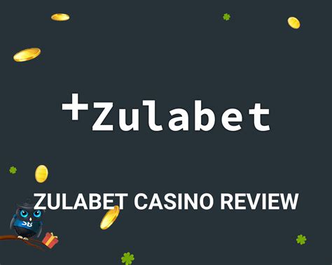 Casino zulabet