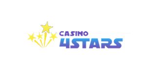 Casino4stars review