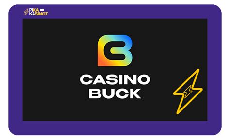 Casinobuck Colombia
