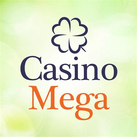 Casinomega Panama